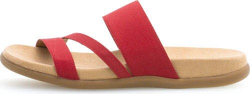 Gabor Fashion 63.702.85 ROT