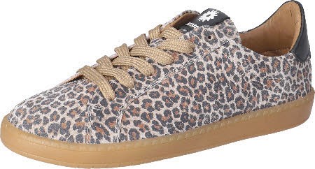 Ricosta PARIS New R BEIGE/KOMBI
