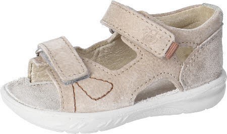 Ricosta CLAAS Pepin BEIGE