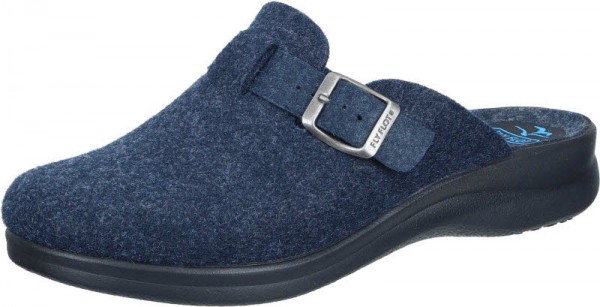 Fly Flot 320302-05 BLAU
