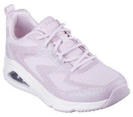 Skechers TRES-AIR UNO - GLIT-AIRY ROSA