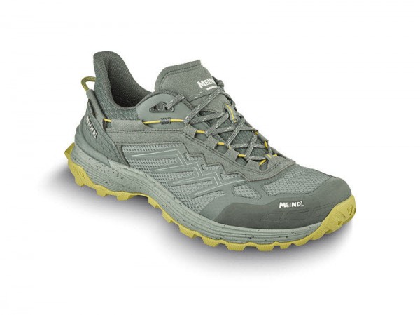 Meindl Jamaica GTX GRÜN