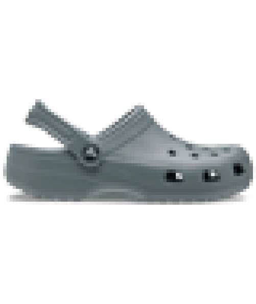 Crocs 10001 0Z3 Grau