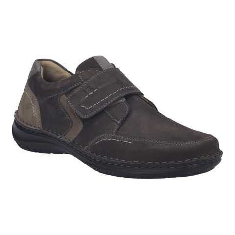Josef Seibel New Anvers 15 GRAU