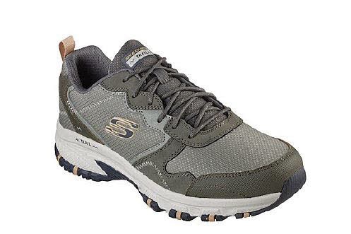 Skechers Hillcrest Grün