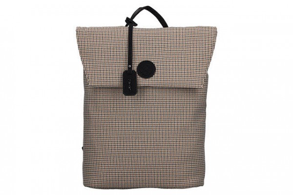 Rieker H1386-97 Beige