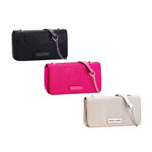 Marco Tozzi Handbags FARBEN SORTIERT