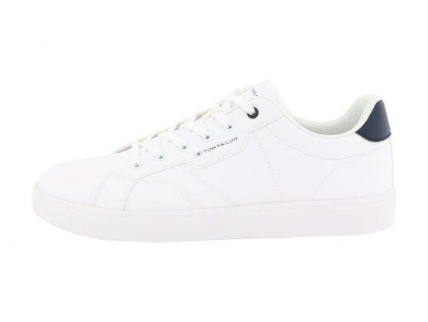 Tom Tailor 5380990002/00012 WEISS