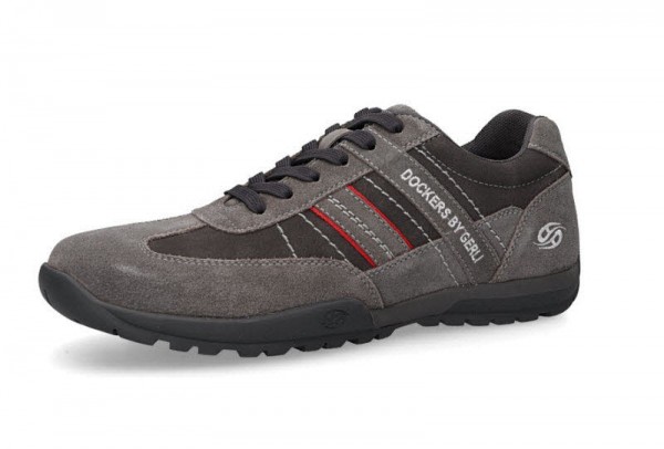 Dockers 54HT001204230 GRAU