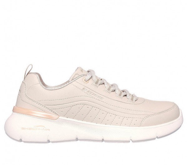 Skechers SKECH-AIR DYNAMIGHT 2.0 - MODE BEIGE
