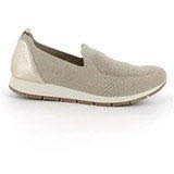 Imac FLYKNIT 6 BEIGE