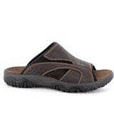 Imac 103990 3470 BRAUN