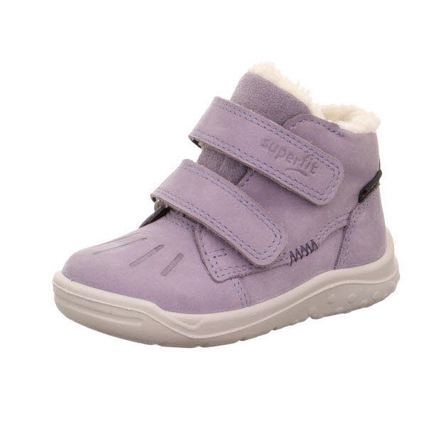 Superfit WHALEY LILA