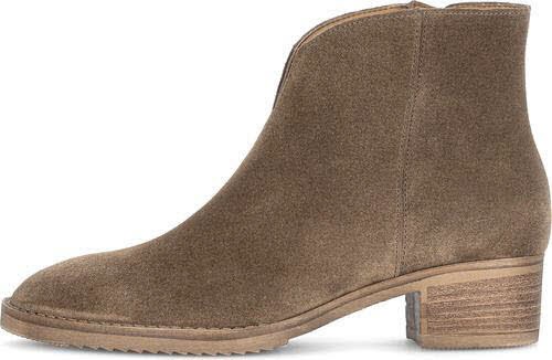 Gabor Fashion 75.512.14 BRAUN