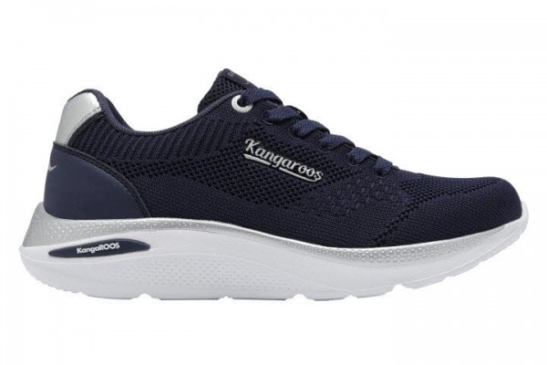Kangaroos K-WN Delight BLAU