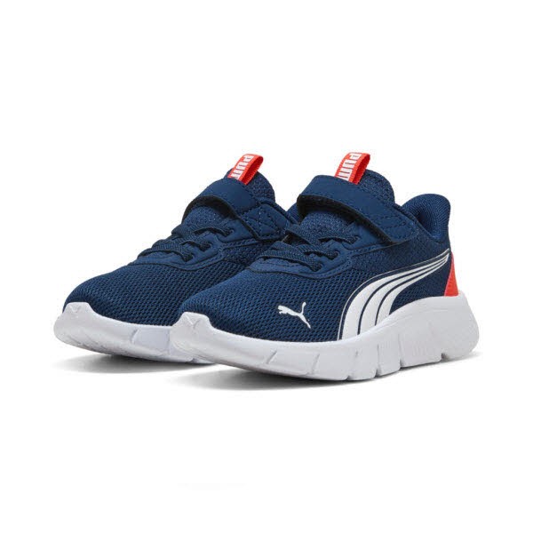 Puma FlexFocus Modern AC PS BLAU - Bild 1