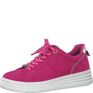 Marco Tozzi Women Lace-up ROSA