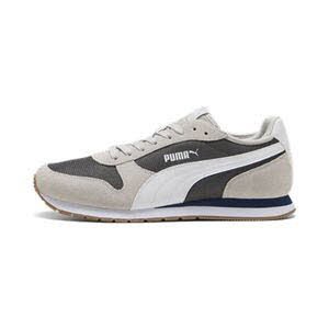 Puma ST MILER GRAU