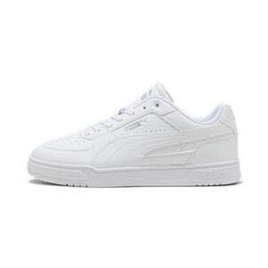 Puma Caven III WEISS