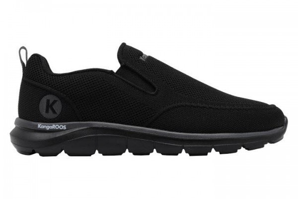 Kangaroos K-MKT Tow SCHWARZ