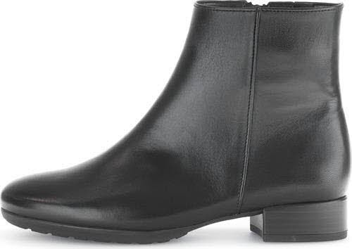 Gabor Comfort 72.719.57 SCHWARZ