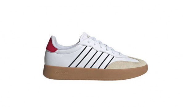 Adidas BARREDA WEISS