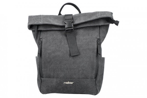 Rieker H1549-00 SCHWARZ