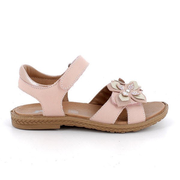 Imac 130570 11973/025 Rosa