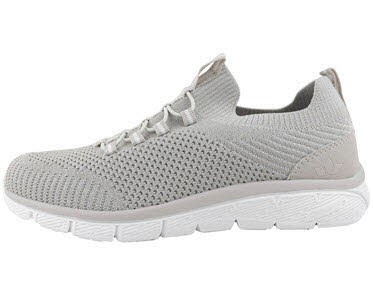 Lico Sevilla BEIGE