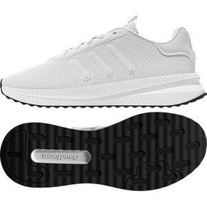 Adidas X_PLRPATH,FTWWHT/FTWWHT/CBLACK WEISS