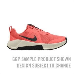 Nike MC Trainer 3 Women"s Work ROT - Bild 1