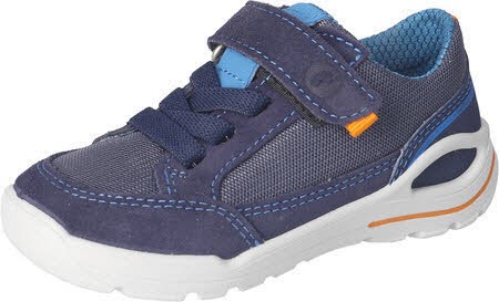 Ricosta EDDO Scoop BLAU