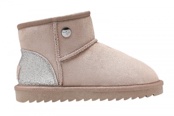 Kangaroos K-UK Holy Beige