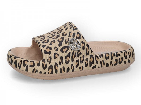 Dockers 52OP203600403 BRAUN/KOMBI