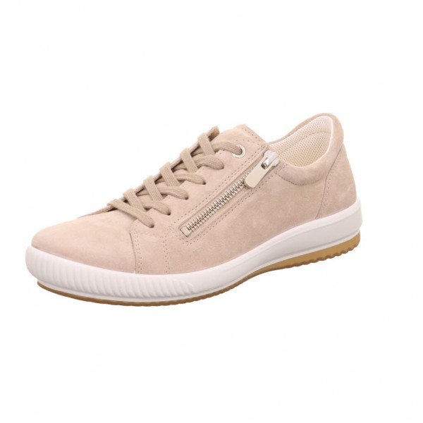 Legero TANARO 5.0 BEIGE