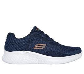 Skechers SKECH-LITE PRO - FAREGROVE BLAU