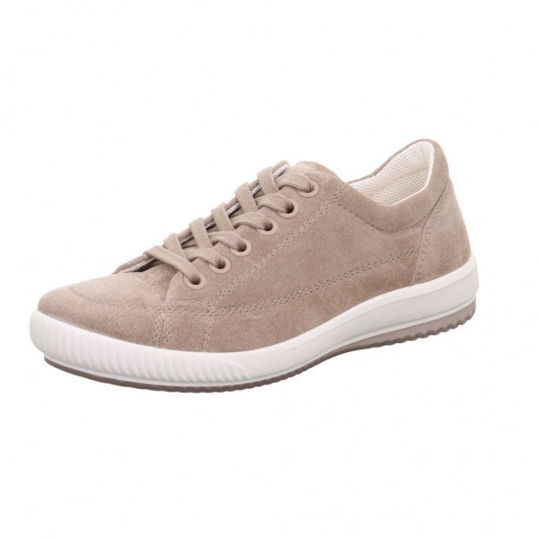 Legero TANARO 5.0 BEIGE