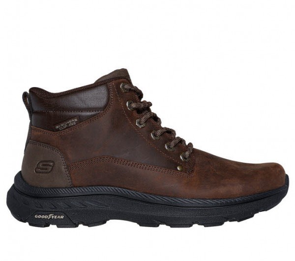 Skechers POLLARD - WAYLON BRAUN