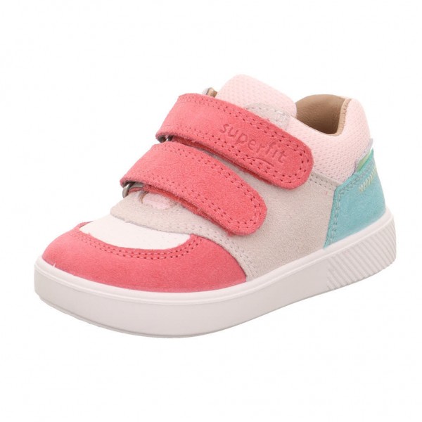 Superfit SUPIES WEISS/BUNT