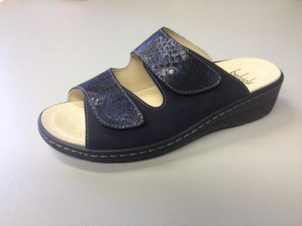 Portina 42 202 Beige