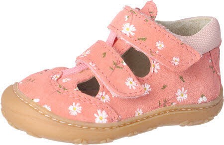 Ricosta EBI' Krabbe ROSA