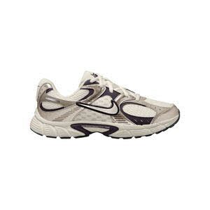 Nike V5 RNR (GS) BEIGE/KOMBI
