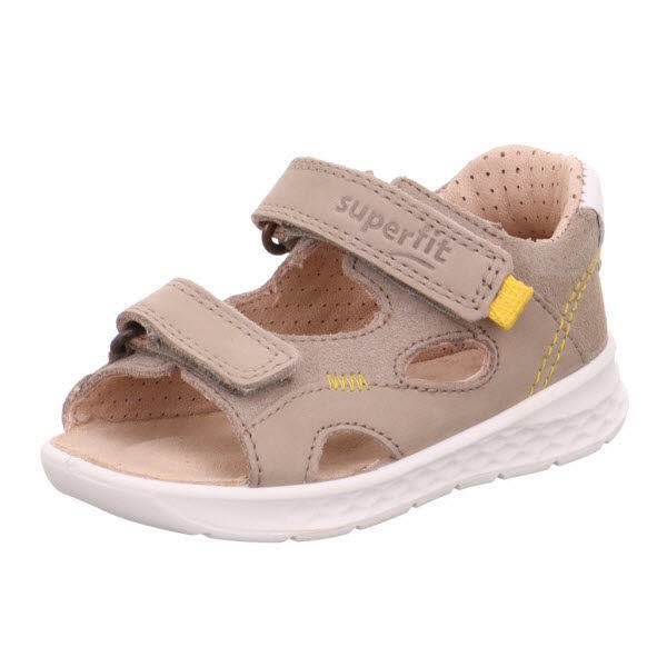 Superfit Lagoon Beige