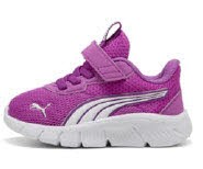 Puma FlexFocus Modern AC Inf WILD BERRY-PUMA WHIT