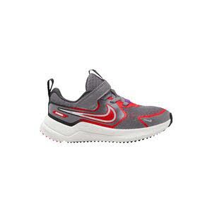 Nike COSMIC RUNNER (PSV) GRAU