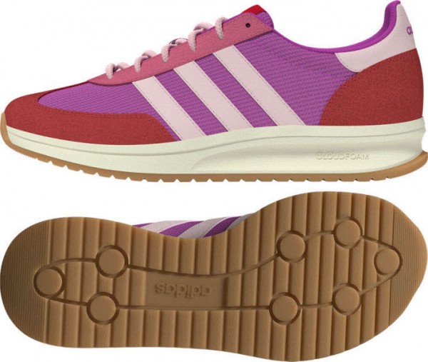 Adidas RUN 70s 2.0 ROSA