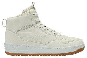 Kangaroos K-Top Power Mid BEIGE