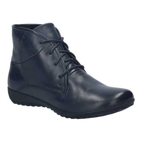 Josef Seibel Naly 09 BLAU
