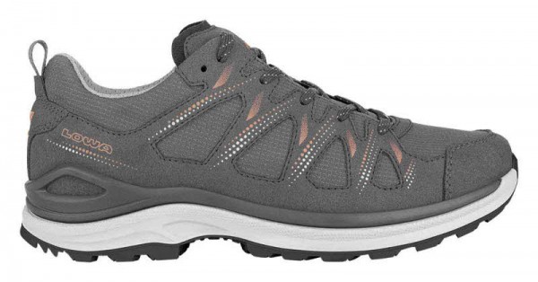 Lowa INNOX EVO II GTX Ws GRAU/KOMBI