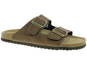 Idana 174146307 BRAUN